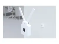 Ubiquiti-UMR-US
