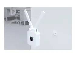 Ubiquiti-UMR-US