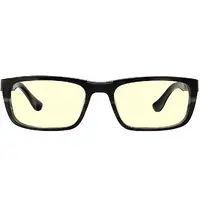 GUNNAR-TAH-09525