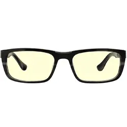 GUNNAR-TAH-09525