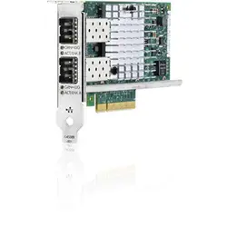 ACCORTEC-665249-B21-ACC