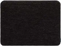 INCASE-INMB100654-GFT