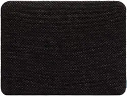 INCASE-INMB100654-GFT