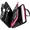 KS358-SLT