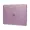 INMB200629-IPK