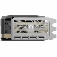 ZOTAC-ZT-B50900J-10A