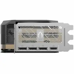 ZOTAC-ZT-B50900J-10A