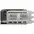 ZT-B50900J-10A