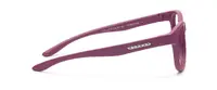 GUNNAR-RUS-09609