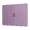 INMB200749-IPK
