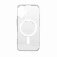 ONWARD BRANDS-INPH190403-CLR