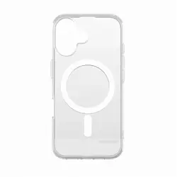 ONWARD BRANDS-INPH190403-CLR