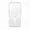INPH190403-CLR