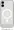 INPH190403-CLR