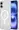 INPH190403-CLR