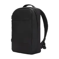 ONWARD BRANDS-INBP100652-BLK