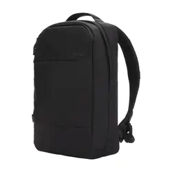 ONWARD BRANDS-INBP100652-BLK
