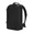 INBP100652-BLK