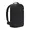 INBP100652-BLK