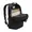 INBP100652-BLK