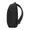 INBP100652-BLK