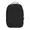INBP100652-BLK
