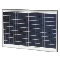 TYCON SYSTEMS-TPS-12-85W