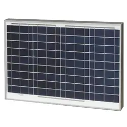 TYCON SYSTEMS-TPS-12-85W