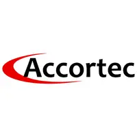 ACCORTEC-310-5351-ACC
