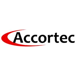 ACCORTEC-310-5351-ACC
