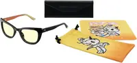 GUNNAR-SWF-06001