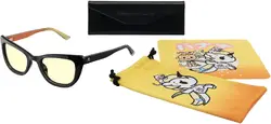 GUNNAR-SWF-06001