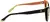 SWF-06001