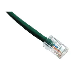 ACCORTEC-C6NB-N10-ACC