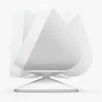 Amazon-B07MV4V4KW