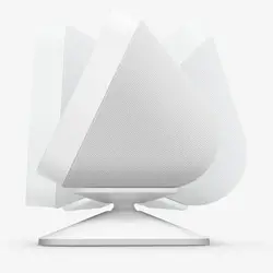 Amazon-B07MV4V4KW
