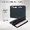 INMB100726-NVY