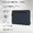 INMB100726-NVY