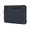INMB100726-NVY