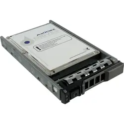 ACCORTEC-400-AJQB-ACC