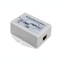 TYCON SYSTEMS-TP-POE-2456GD