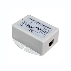 TYCON SYSTEMS-TP-POE-2456GD