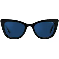 GUNNAR-SWF-06011