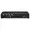 BF05-0300C18B-GN