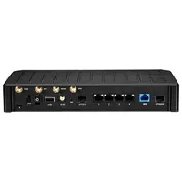 CradlePoint-BF01-0300C18B-GN