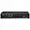 BF01-0300C18B-GN