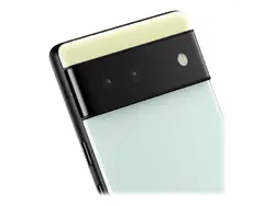GOOGLE-GA02910-US
