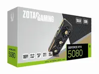 ZOTAC-ZT-B50800D2-10P