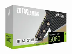 ZOTAC-ZT-B50800D2-10P
