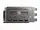 ZT-B50800D2-10P